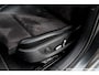 Audi RS6 Avant 4.0 TFSI Quattro | Bose | Daytona Mat| Sportuitlaat | Sportstoelen|