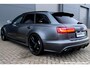 Audi RS6 Avant 4.0 TFSI Quattro | Bose | Daytona Mat| Sportuitlaat | Sportstoelen|