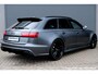 Audi RS6 Avant 4.0 TFSI Quattro | Bose | Daytona Mat| Sportuitlaat | Sportstoelen|