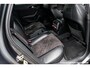 Audi RS6 Avant 4.0 TFSI Quattro | Bose | Daytona Mat| Sportuitlaat | Sportstoelen|