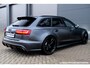 Audi RS6 Avant 4.0 TFSI Quattro | Bose | Daytona Mat| Sportuitlaat | Sportstoelen|