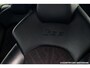 Audi RS6 Avant 4.0 TFSI Quattro | Bose | Daytona Mat| Sportuitlaat | Sportstoelen|