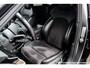 Audi RS6 Avant 4.0 TFSI Quattro | Bose | Daytona Mat| Sportuitlaat | Sportstoelen|
