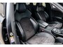 Audi RS6 Avant 4.0 TFSI Quattro | Bose | Daytona Mat| Sportuitlaat | Sportstoelen|