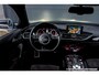 Audi RS6 Avant 4.0 TFSI Quattro | Bose | Daytona Mat| Sportuitlaat | Sportstoelen|