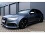 Audi RS6 Avant 4.0 TFSI Quattro | Bose | Daytona Mat| Sportuitlaat | Sportstoelen|