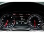 Audi RS6 Avant 4.0 TFSI Quattro | Bose | Daytona Mat| Sportuitlaat | Sportstoelen|