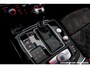 Audi RS6 Avant 4.0 TFSI Quattro | Bose | Daytona Mat| Sportuitlaat | Sportstoelen|
