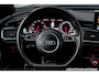 Audi RS6 Avant 4.0 TFSI Quattro | Bose | Daytona Mat| Sportuitlaat | Sportstoelen|