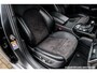 Audi RS6 Avant 4.0 TFSI Quattro | Bose | Daytona Mat| Sportuitlaat | Sportstoelen|