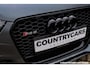 Audi RS6 Avant 4.0 TFSI Quattro | Bose | Daytona Mat| Sportuitlaat | Sportstoelen|