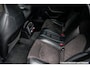 Audi RS6 Avant 4.0 TFSI Quattro | Bose | Daytona Mat| Sportuitlaat | Sportstoelen|