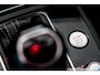 Audi RS6 Avant 4.0 TFSI Quattro | Bose | Daytona Mat| Sportuitlaat | Sportstoelen|
