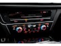 Audi RS6 Avant 4.0 TFSI Quattro | Bose | Daytona Mat| Sportuitlaat | Sportstoelen|