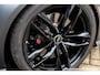 Audi RS6 Avant 4.0 TFSI Quattro | Bose | Daytona Mat| Sportuitlaat | Sportstoelen|