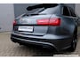 Audi RS6 Avant 4.0 TFSI Quattro | Bose | Daytona Mat| Sportuitlaat | Sportstoelen|