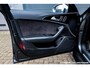 Audi RS6 Avant 4.0 TFSI Quattro | Bose | Daytona Mat| Sportuitlaat | Sportstoelen|