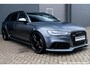 Audi RS6 Avant 4.0 TFSI Quattro | Bose | Daytona Mat| Sportuitlaat | Sportstoelen|