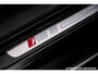 Audi RS6 Avant 4.0 TFSI Quattro | Bose | Daytona Mat| Sportuitlaat | Sportstoelen|