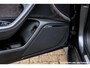 Audi RS6 Avant 4.0 TFSI Quattro | Bose | Daytona Mat| Sportuitlaat | Sportstoelen|