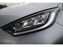 Mazda 2 Hybrid 1.5 Agile | Comfort pakket | Airco | Cruise | Stoelverwarming | 15" LM |