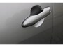 Mazda 2 Hybrid 1.5 Agile | Comfort pakket | Airco | Cruise | Stoelverwarming | 15" LM |