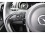 Mazda 2 Hybrid 1.5 Agile | Comfort pakket | Airco | Cruise | Stoelverwarming | 15" LM |