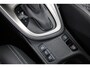 Mazda 2 Hybrid 1.5 Agile | Comfort pakket | Airco | Cruise | Stoelverwarming | 15" LM |