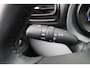 Mazda 2 Hybrid 1.5 Agile | Comfort pakket | Airco | Cruise | Stoelverwarming | 15" LM |