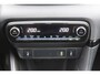 Mazda 2 Hybrid 1.5 Agile | Comfort pakket | Airco | Cruise | Stoelverwarming | 15" LM |