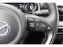 Mazda 2 Hybrid 1.5 Agile | Comfort pakket | Airco | Cruise | Stoelverwarming | 15" LM |
