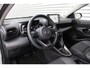 Mazda 2 Hybrid 1.5 Agile | Comfort pakket | Airco | Cruise | Stoelverwarming | 15" LM |