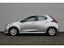 Mazda 2 Hybrid 1.5 Agile | Comfort pakket | Airco | Cruise | Stoelverwarming | 15" LM |