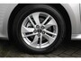 Mazda 2 Hybrid 1.5 Agile | Comfort pakket | Airco | Cruise | Stoelverwarming | 15" LM |