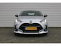 Mazda 2 Hybrid 1.5 Agile | Comfort pakket | Airco | Cruise | Stoelverwarming | 15" LM |