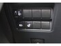 Mazda 2 Hybrid 1.5 Agile | Comfort pakket | Airco | Cruise | Stoelverwarming | 15" LM |