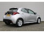 Mazda 2 Hybrid 1.5 Agile | Comfort pakket | Airco | Cruise | Stoelverwarming | 15" LM |