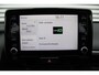 Mazda 2 Hybrid 1.5 Agile | Comfort pakket | Airco | Cruise | Stoelverwarming | 15" LM |