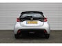 Mazda 2 Hybrid 1.5 Agile | Comfort pakket | Airco | Cruise | Stoelverwarming | 15" LM |