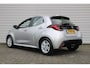 Mazda 2 Hybrid 1.5 Agile | Comfort pakket | Airco | Cruise | Stoelverwarming | 15" LM |