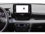 Mazda 2 Hybrid 1.5 Agile | Comfort pakket | Airco | Cruise | Stoelverwarming | 15" LM |