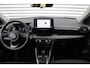 Mazda 2 Hybrid 1.5 Agile | Comfort pakket | Airco | Cruise | Stoelverwarming | 15" LM |