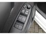 Mazda 2 Hybrid 1.5 Agile | Comfort pakket | Airco | Cruise | Stoelverwarming | 15" LM |