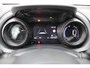 Mazda 2 Hybrid 1.5 Agile | Comfort pakket | Airco | Cruise | Stoelverwarming | 15" LM |