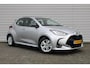 Mazda 2 Hybrid 1.5 Agile | Comfort pakket | Airco | Cruise | Stoelverwarming | 15" LM |