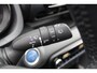 Mazda 2 Hybrid 1.5 Agile | Comfort pakket | Airco | Cruise | Stoelverwarming | 15" LM |