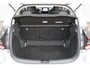 Mazda 2 Hybrid 1.5 Agile | Comfort pakket | Airco | Cruise | Stoelverwarming | 15" LM |