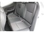 Mazda 2 Hybrid 1.5 Agile | Comfort pakket | Airco | Cruise | Stoelverwarming | 15" LM |