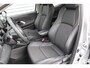 Mazda 2 Hybrid 1.5 Agile | Comfort pakket | Airco | Cruise | Stoelverwarming | 15" LM |