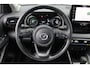 Mazda 2 Hybrid 1.5 Agile | Comfort pakket | Airco | Cruise | Stoelverwarming | 15" LM |